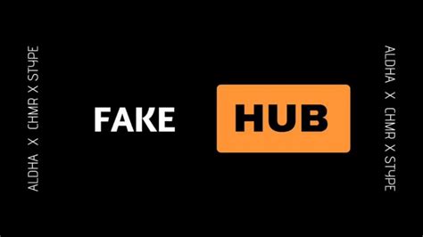 fake hub|fake hub Search